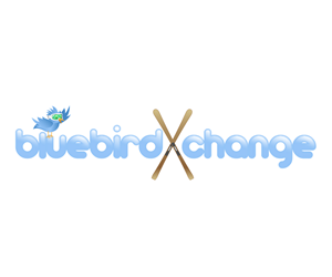 Logo Design by OttisPotter
