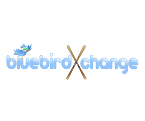 Design de Logo par OttisPotter pour ce projet | Design : #3471822