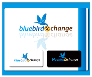 Logo Design by Bella Cosa