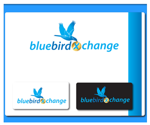 Design de Logo par Bella Cosa pour ce projet | Design : #3440723
