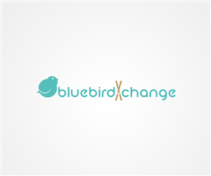 Design de Logo par laragdan pour ce projet | Design : #3433596