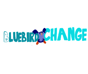 Logo Design by braduta55 for this project | Design #3444670