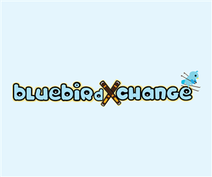 Logo Design by D'Fox Design for this project | Design #3470643