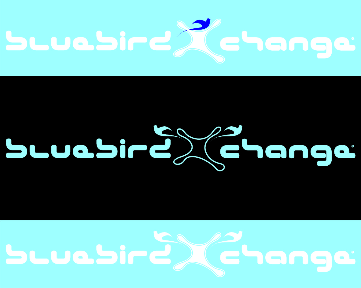 Logo-Design von blueseal für dieses Projekt | Design #3445052