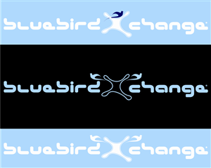 Design de Logo par blueseal pour ce projet | Design : #3445052