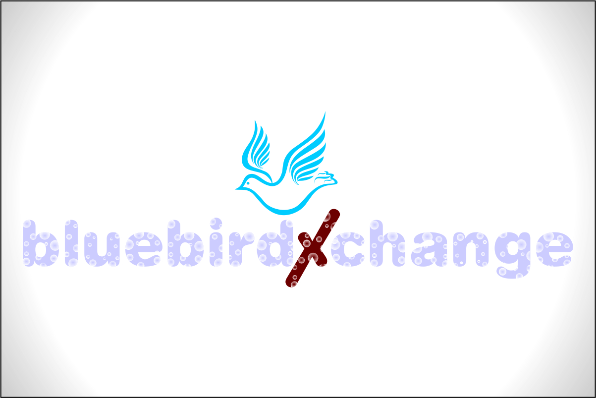 Design de Logo par Robert Macwan pour ce projet | Design #3471048
