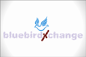 Logo Design by Robert Macwan