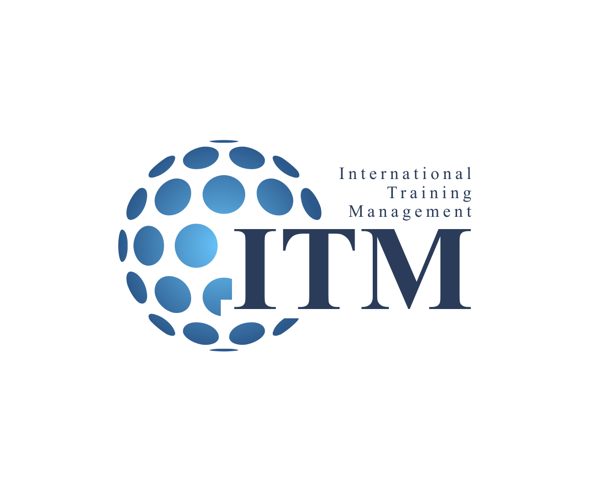 Logo Design by suryokusumo for this project | Design #12396494