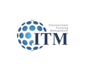Logo Design by suryokusumo