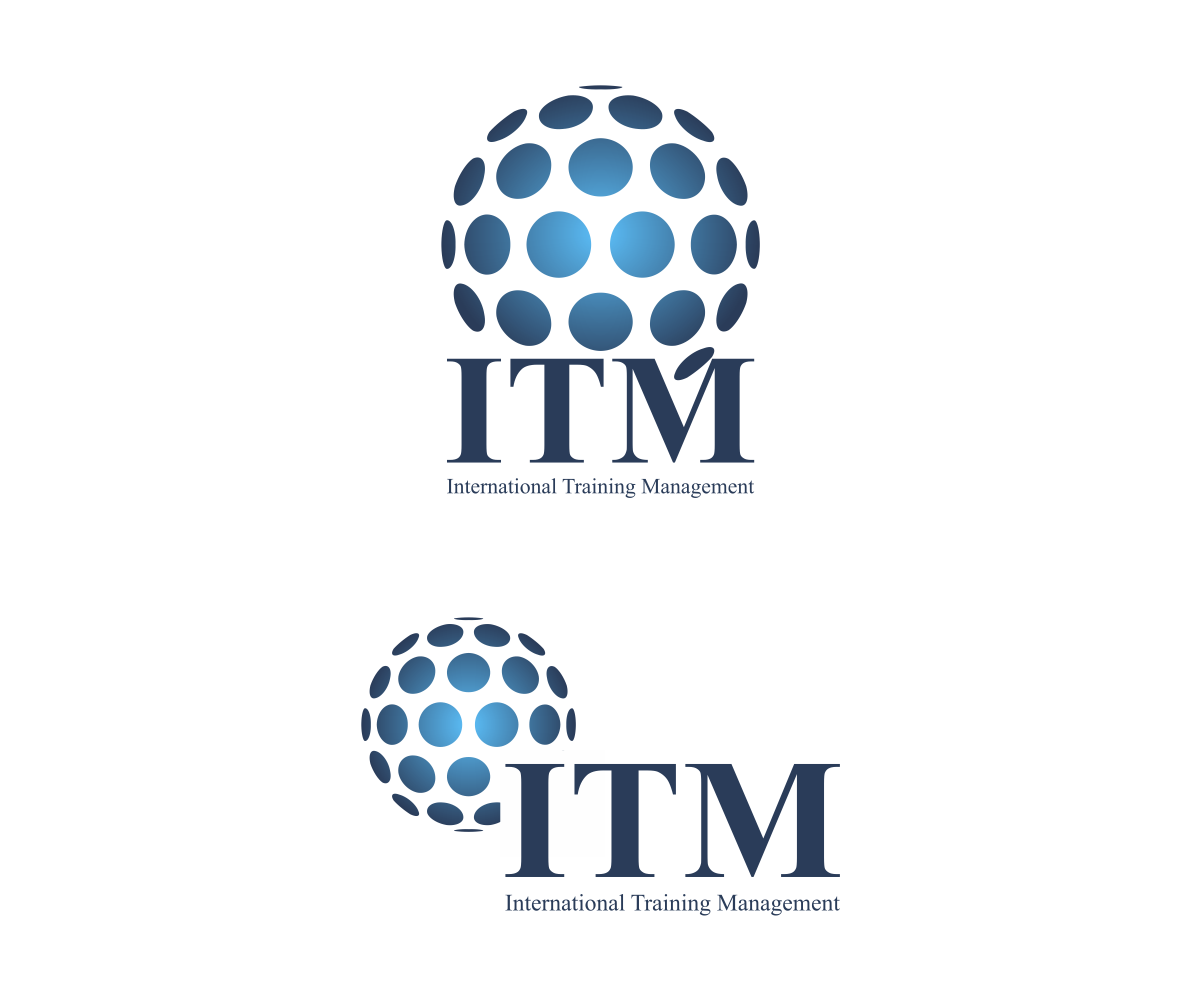 Design de Logo par suryokusumo pour ce projet | Design #12469301