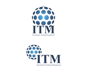 Design de Logo par suryokusumo pour ce projet | Design : #12469301