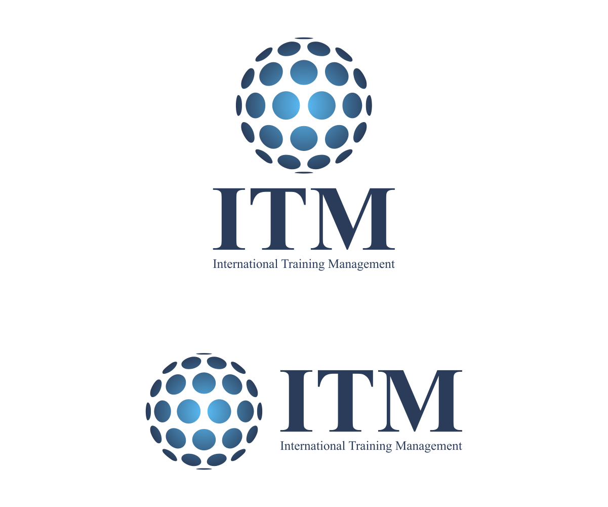 Design de Logo par suryokusumo pour ce projet | Design #12469302