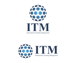 Design de Logo par suryokusumo pour ce projet | Design : #12469302