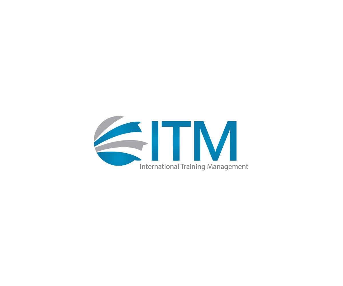 Design de Logo par meygekon pour ce projet | Design #12459322