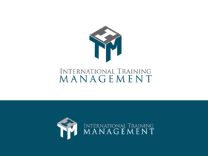 Logo Design by ErTistic for this project | Design #12365782