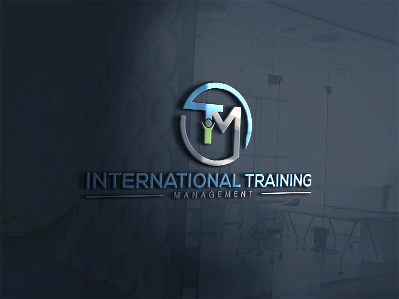 Logo-Design von wow design für dieses Projekt | Design #12442818