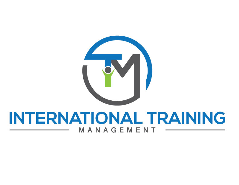 Logo-Design von wow design für dieses Projekt | Design #12442820