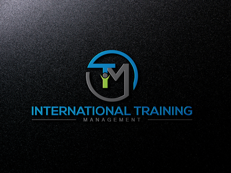 Design de Logo par wow design pour ce projet | Design #12442821