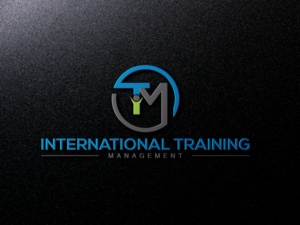 Design de Logo par wow design pour ce projet | Design : #12442821