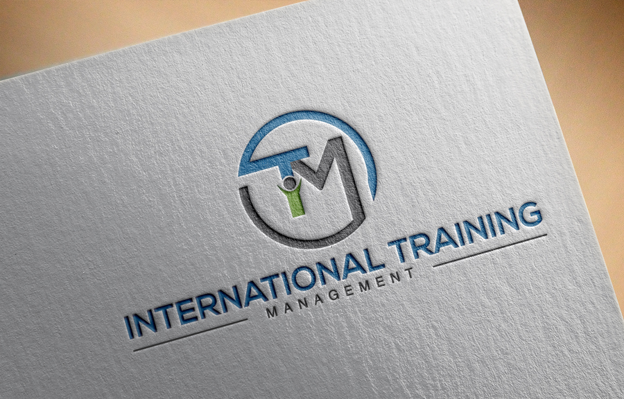 Design de Logo par wow design pour ce projet | Design #12442822