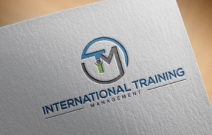 Design de Logo par wow design pour ce projet | Design : #12442822