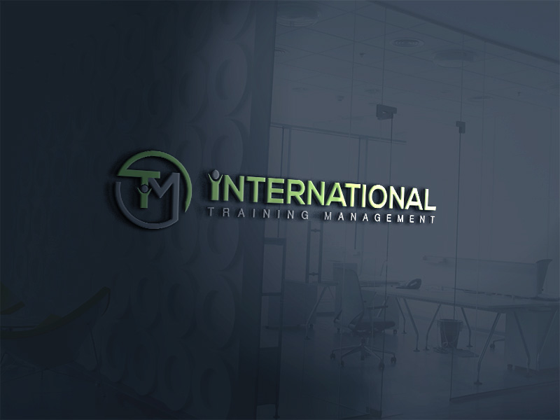 Design de Logo par wow design pour ce projet | Design #12442863