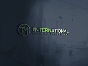 Design de Logo par wow design pour ce projet | Design : #12442863