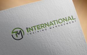 Design de Logo par wow design pour ce projet | Design : #12442865