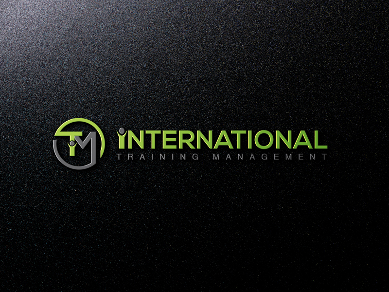 Design de Logo par wow design pour ce projet | Design #12442868