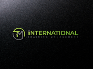 Design de Logo par wow design pour ce projet | Design : #12442868