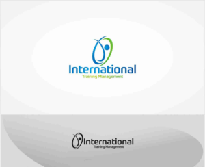 Design de Logo par Paulsein pour ce projet | Design : #12412575