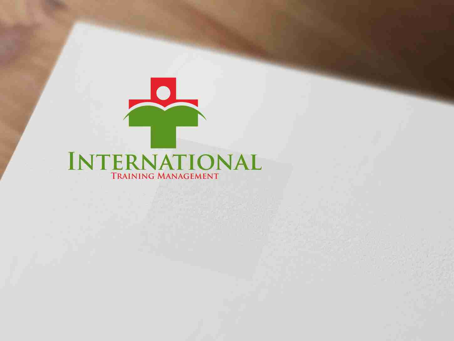 Design de Logo par Paulsein pour ce projet | Design #12412577