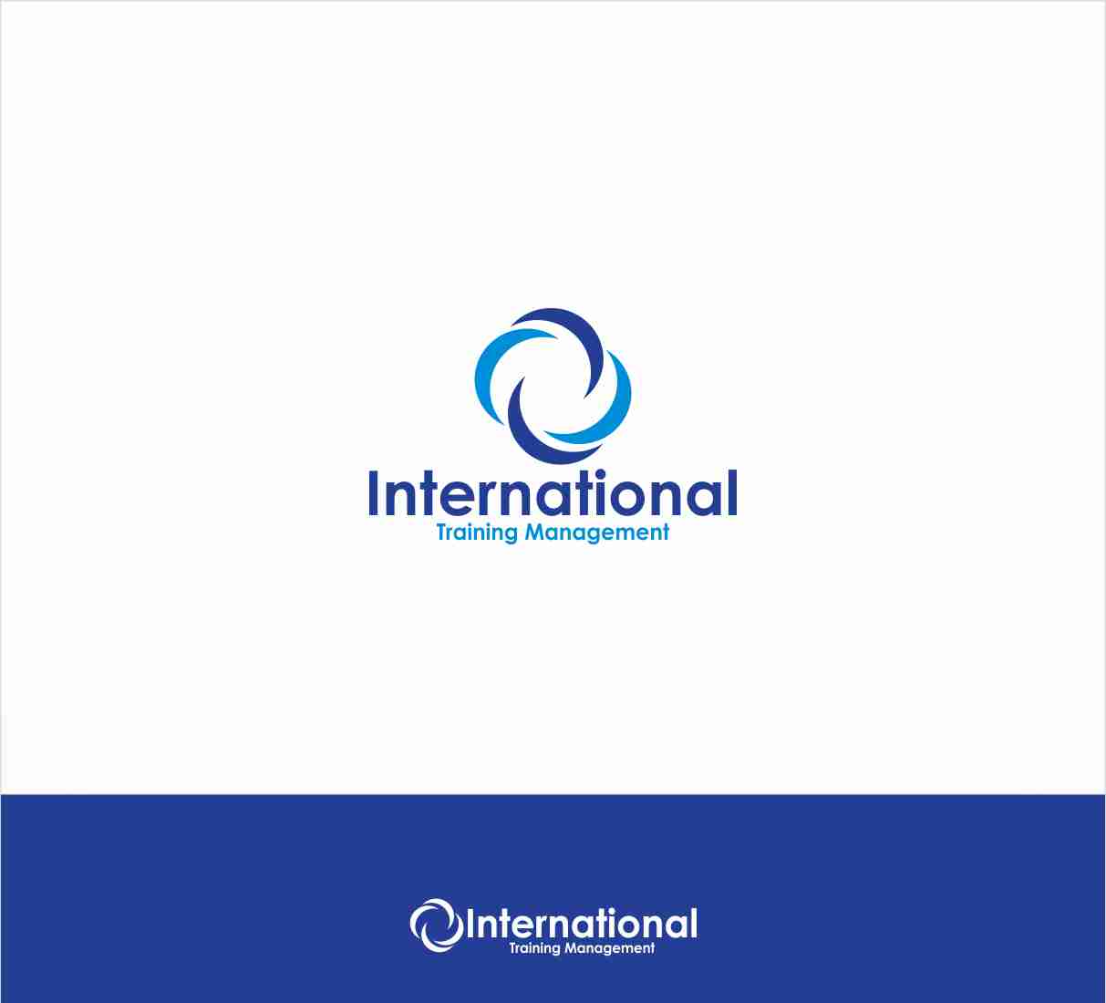 Design de Logo par Paulsein pour ce projet | Design #12412578