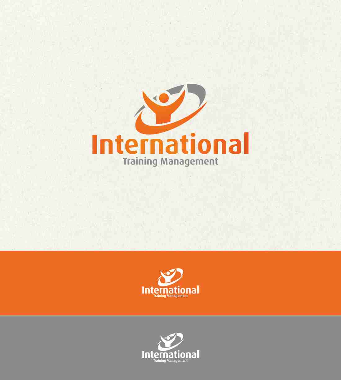 Design de Logo par Paulsein pour ce projet | Design #12412579