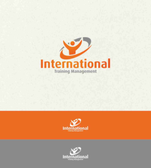 Design de Logo par Paulsein pour ce projet | Design : #12412579