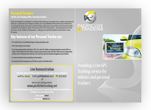 Diseño de Brochure por DAStudioDesigns para My Haus Ltd | Diseño #852078