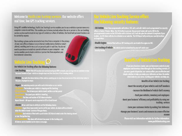 Diseño de Brochure por DAStudioDesigns para My Haus Ltd | Diseño #852079