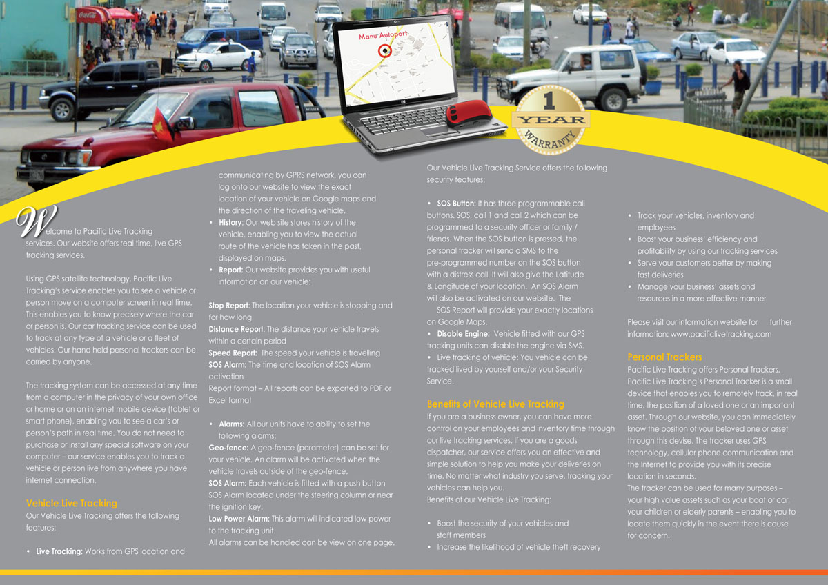 Brochure Design by Maima Nera for My Haus Ltd | Design #897602