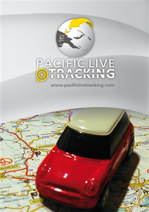 Brochure Design by EDM Graphic Design for My Haus Ltd | Design #872281