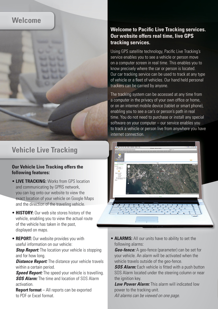 Brochure Design by EDM Graphic Design for My Haus Ltd | Design #872282