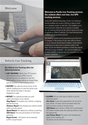 Brochure Design by EDM Graphic Design for My Haus Ltd | Design: #872282