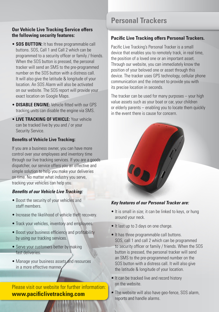 Brochure Design by EDM Graphic Design for My Haus Ltd | Design #872284