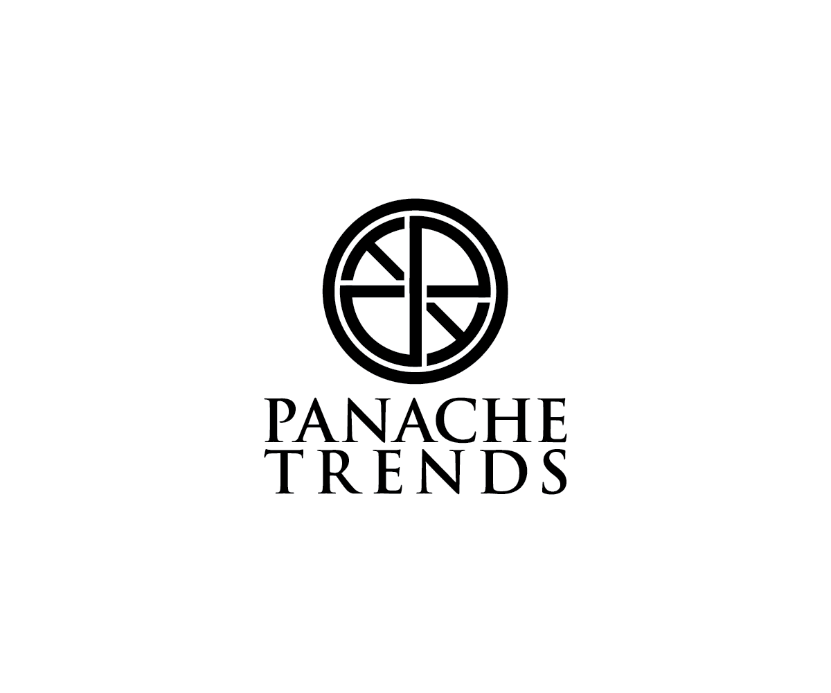 Logo Design by Andylicious for this project | Design #3488871