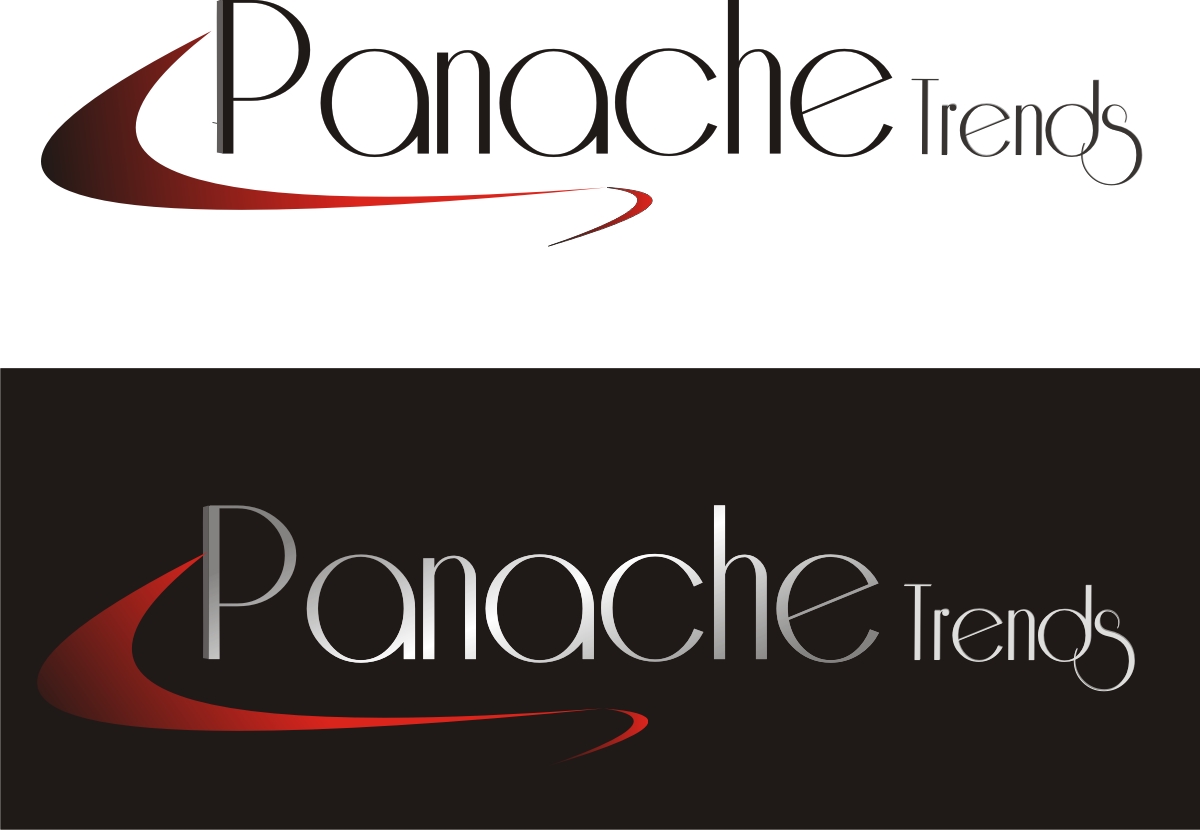 Logo Design by Soleil for this project | Design #3516802