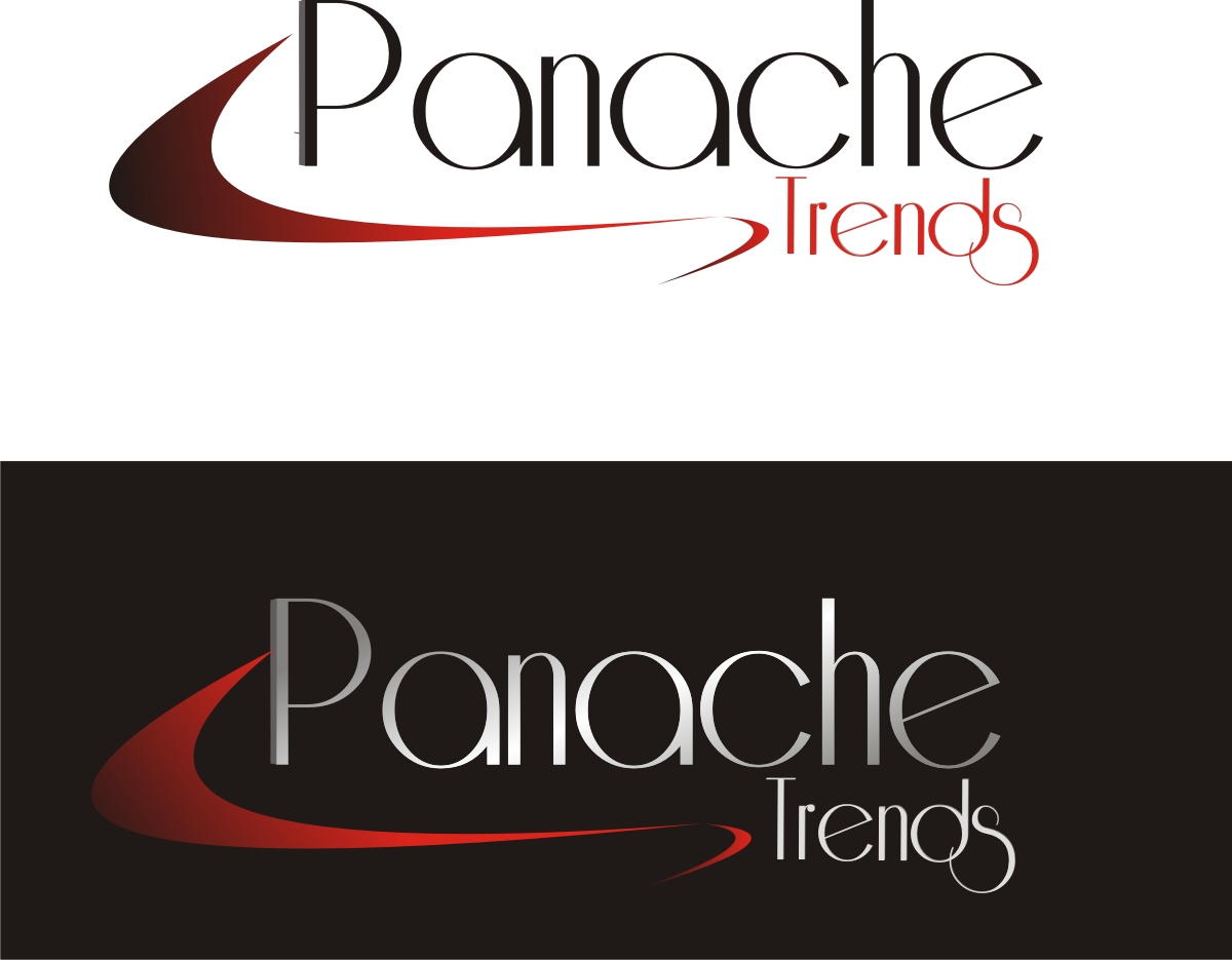 Logo Design by Soleil for this project | Design #3531796