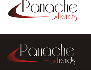 Design de Logo par Soleil pour ce projet | Design : #3531796