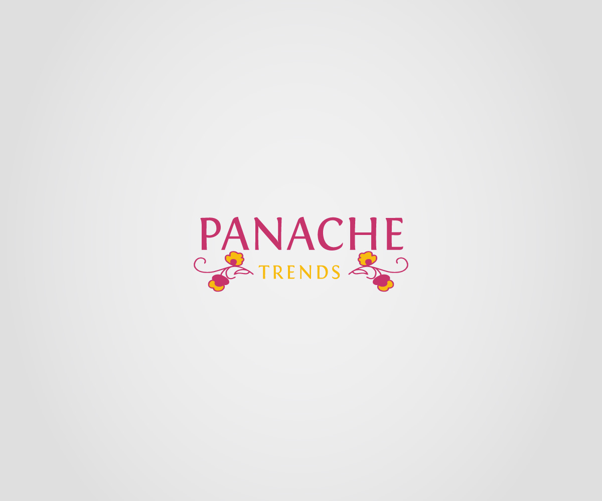 Diseño de Logo por matilda para este proyecto | Diseño #3435405