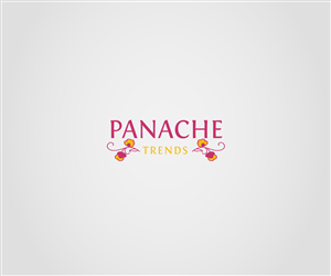 Diseño de Logo por matilda para este proyecto | Diseño: #3435405