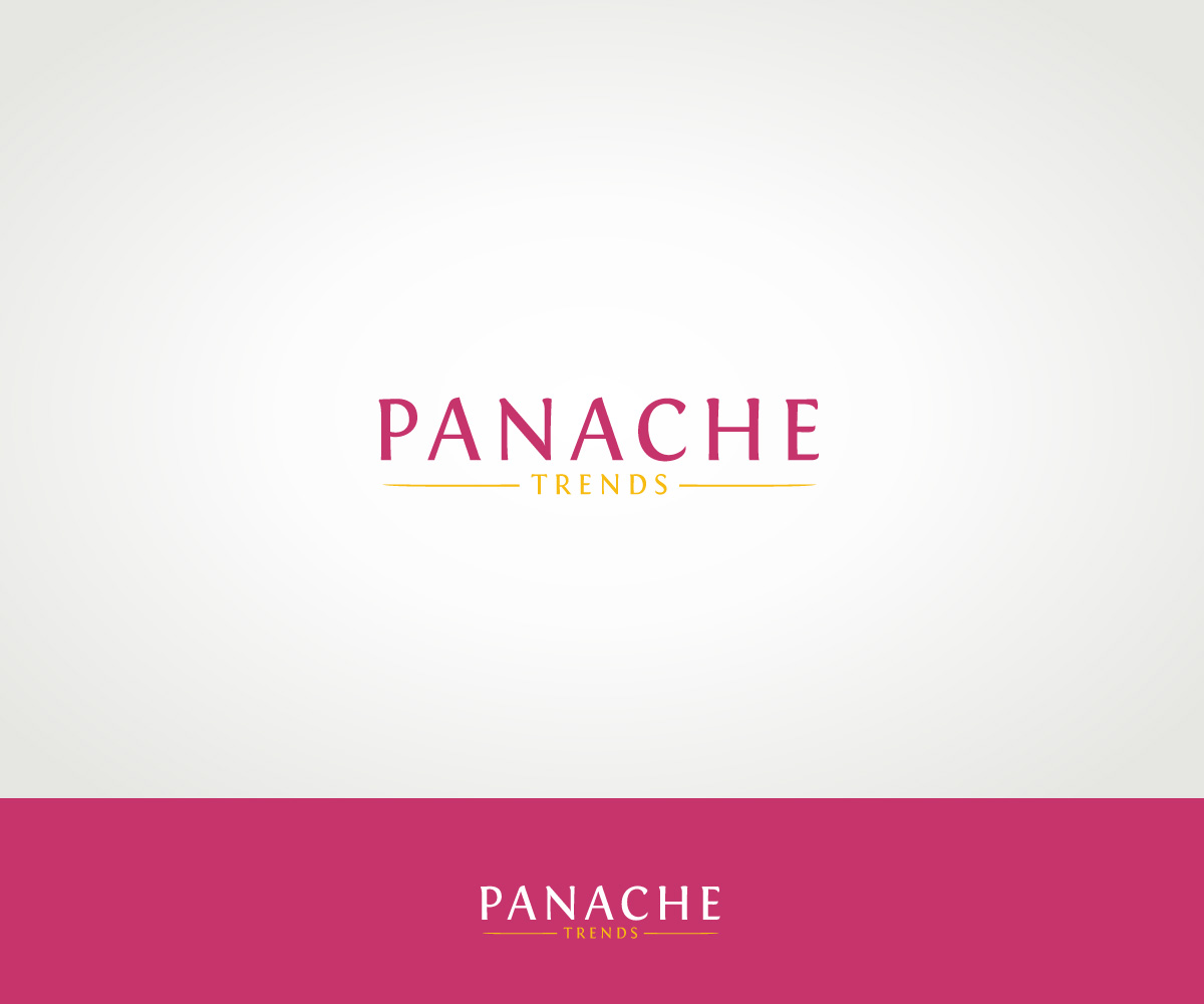 Logo-Design von matilda für dieses Projekt | Design #3435516