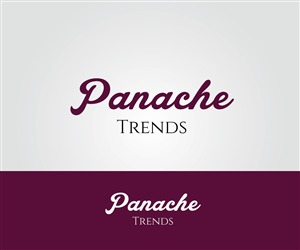 Logo Design by Haris Imran